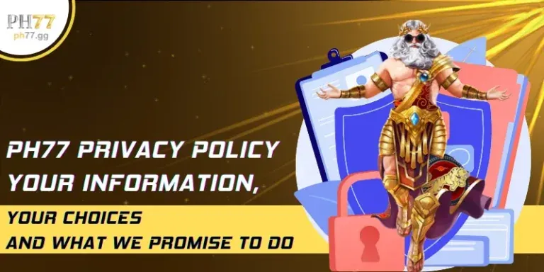 Tiền Thưởng Nạp Đầu