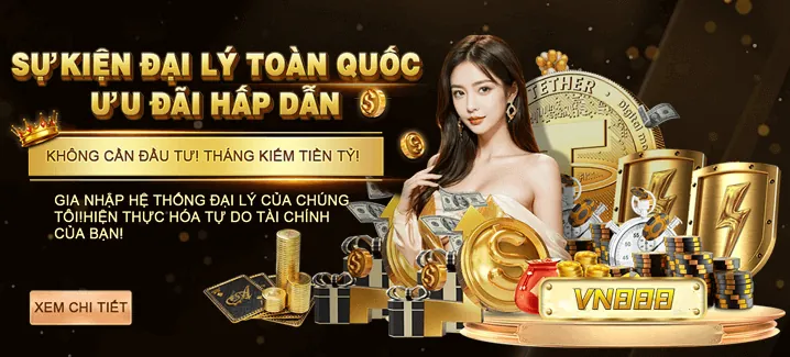 Nạp tiền và chơi