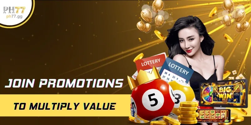 Phân tích ưu đãi E2BETVIP