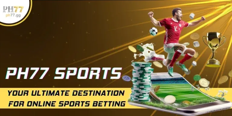 Tính năng nổi bật của E2BETVIP