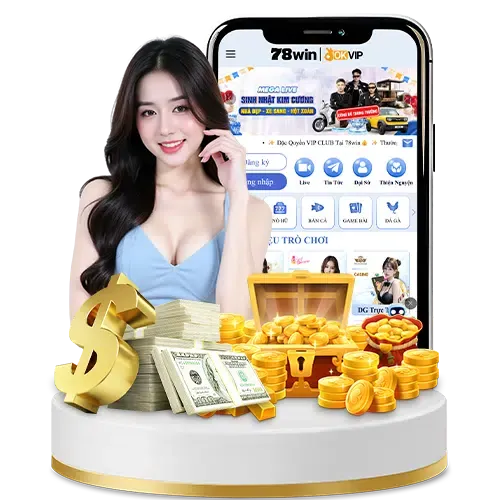 Tỷ Lệ Cược Cao & Thanh Toán Nhanh Chóng