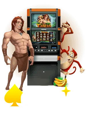 Tổng quan đá gà E2BETVIP
