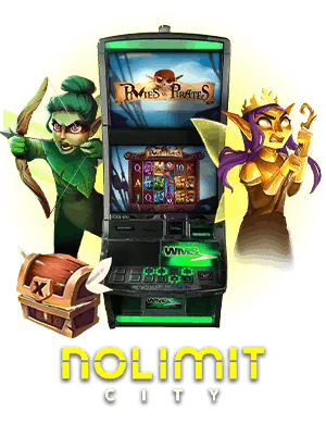 Hỗ trợ khách hàng E2BETVIP