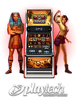 Tính năng E2BETVIP