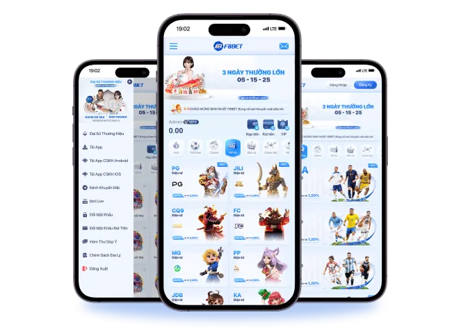 Hướng dẫn chọn game casino E2BETVIP