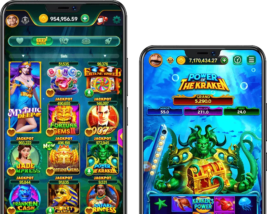 Đa dạng trò chơi E2BETVIP