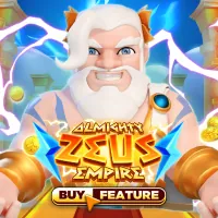 Giao dịch nạp rút tiền E2BETVIP