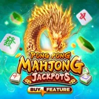 Mô Hình Hợp Tác Chiến Lược e2betvip