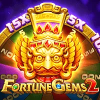Công cụ giới hạn đặt cược của e2betvip