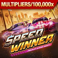 Hình ảnh minh họa các biện pháp bảo mật dữ liệu của E2BETVIP