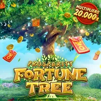 Tùy chọn tự loại trừ của e2betvip