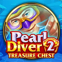 Người chia bài trực tiếp Baccarat tại E2BETVIP