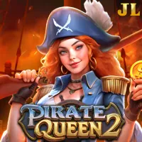 Bàn Sic Bo trực tiếp tại E2BETVIP