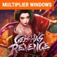Mô Hình Đại Lý e2betvip