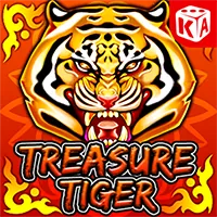 Đồ họa minh họa chính sách cookie của E2BETVIP