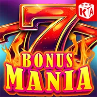 Khuyến mãi E2BETVIP