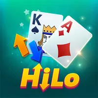 Hỗ trợ khách hàng E2BETVIP