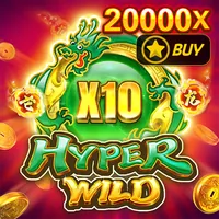 Hình ảnh minh họa các biện pháp bảo mật dữ liệu của e2betvip