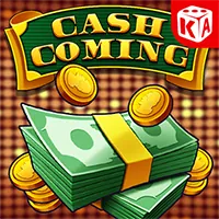 Cookie Quảng Cáo/Tiếp Thị