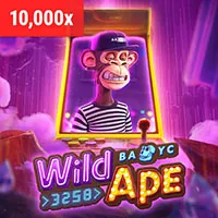 Quà tặng cá nhân hóa cho VIP