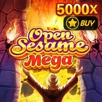 Các loại trò chơi E2BETVIP