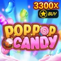 Các lợi ích độc quyền của thành viên VIP e2betvip