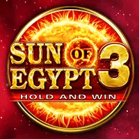 Hoa Hồng Hấp Dẫn e2betvip