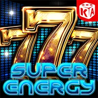 Hình ảnh minh họa đội ngũ hỗ trợ khách hàng của E2BETVIP