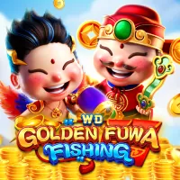 Bảo mật dữ liệu tại E2BETVIP