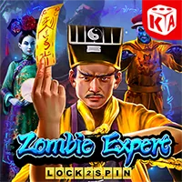 Tính năng giới hạn thời gian chơi của e2betvip