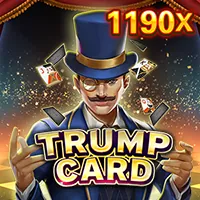 Mô Hình Tiếp Thị Liên Kết e2betvip