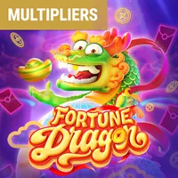 Tổng quan nền tảng E2BETVIP