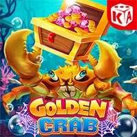 Hỗ Trợ Tận Tình 24/7