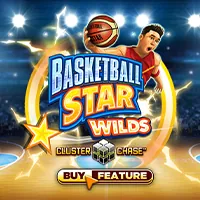 Bàn Roulette trực tiếp tại E2BETVIP