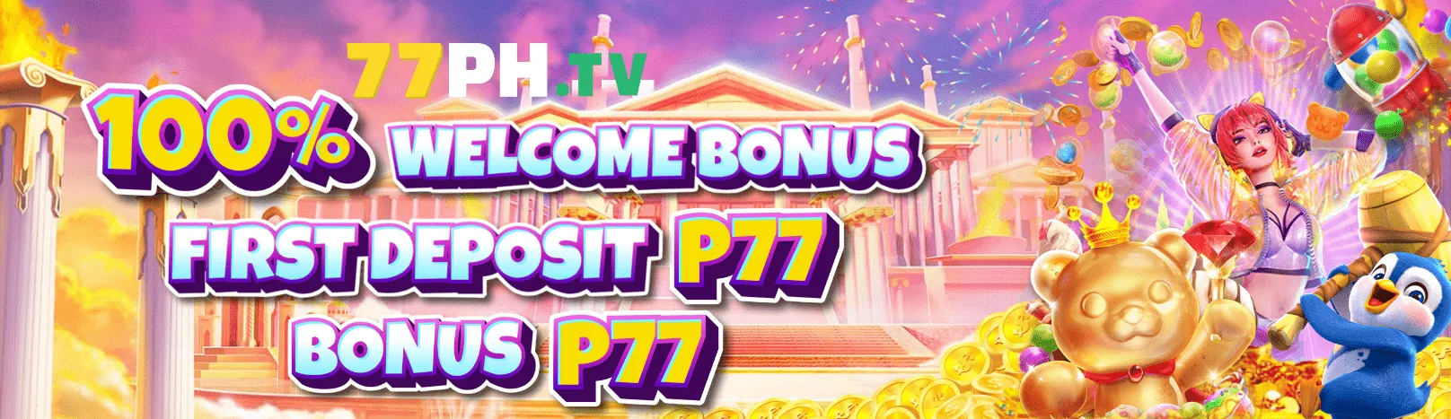 Hình ảnh chính Điều khoản Dịch vụ e2betvip