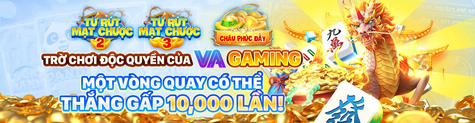 Biểu tượng hỗ trợ qua email E2BETVIP