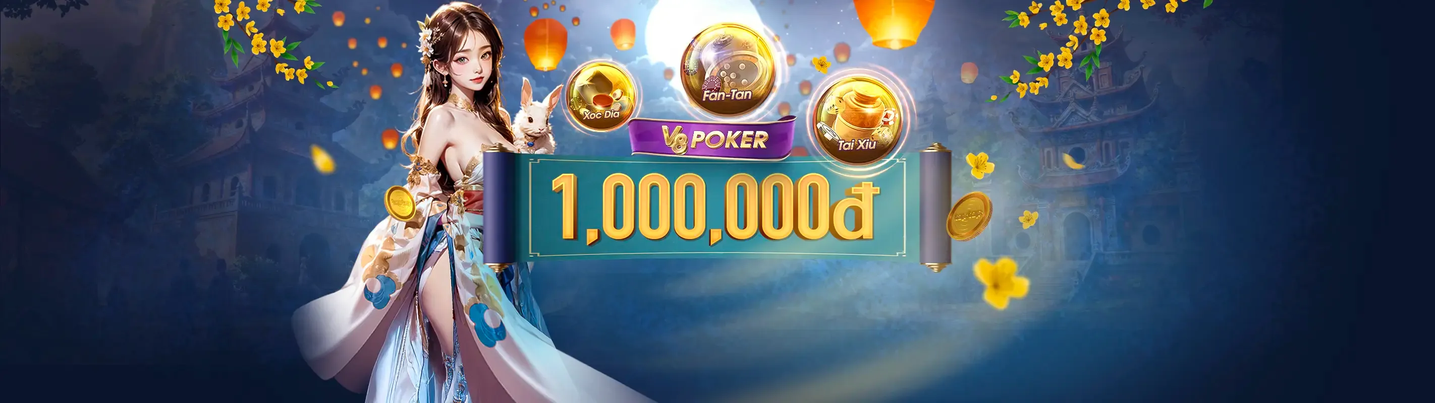 Biểu tượng hỗ trợ qua điện thoại E2BETVIP