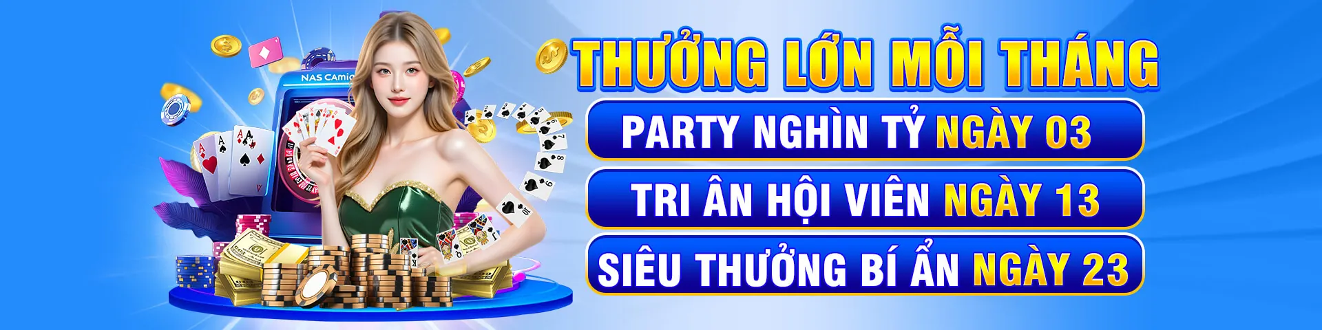 Bắn Cá E2BETVIP - Cuộc Phiêu Lưu Đại Dương