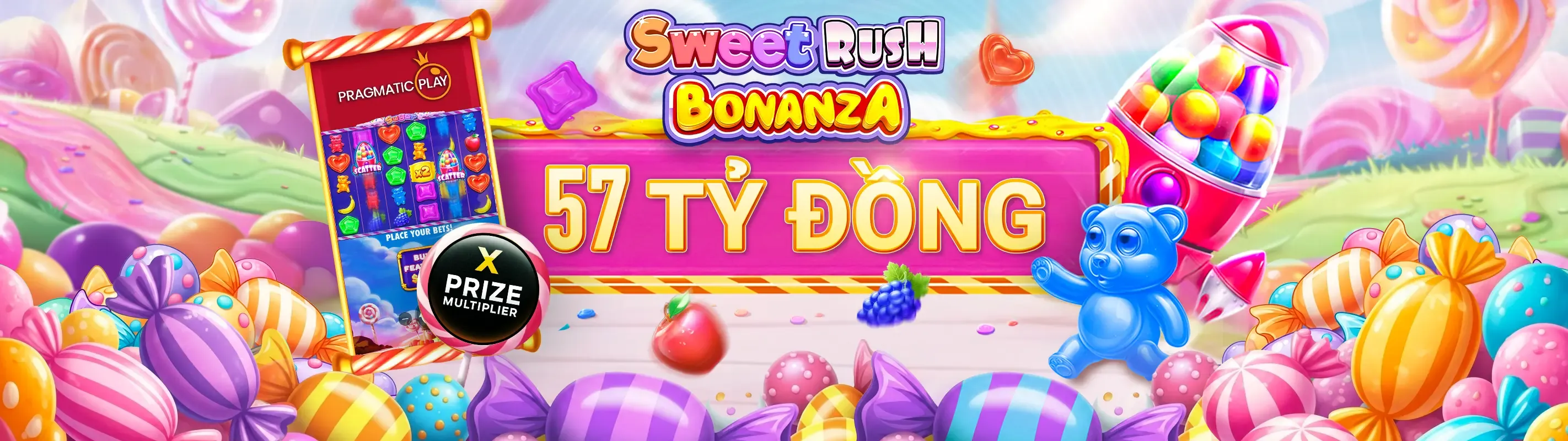 Chương Trình Đối Tác e2betvip