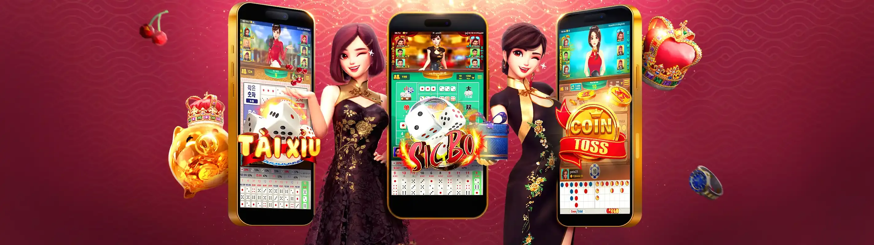 Hình ảnh hero cho trang chính sách bảo mật E2BETVIP