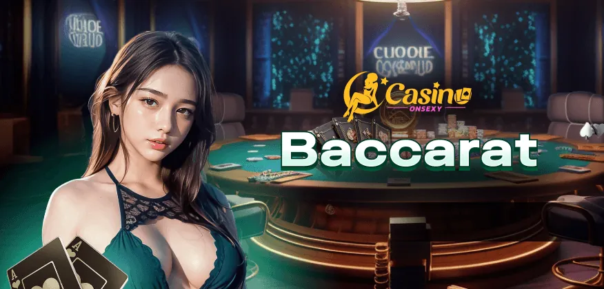 Sứ mệnh của E2BETVIP