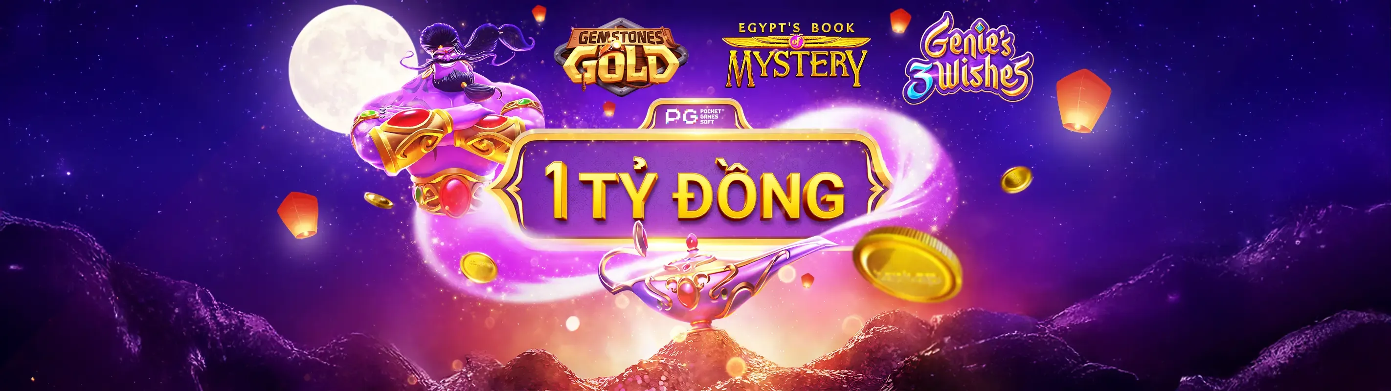 Sòng bạc trực tuyến e2betvip với các trò chơi đa dạng và ưu đãi hấp dẫn