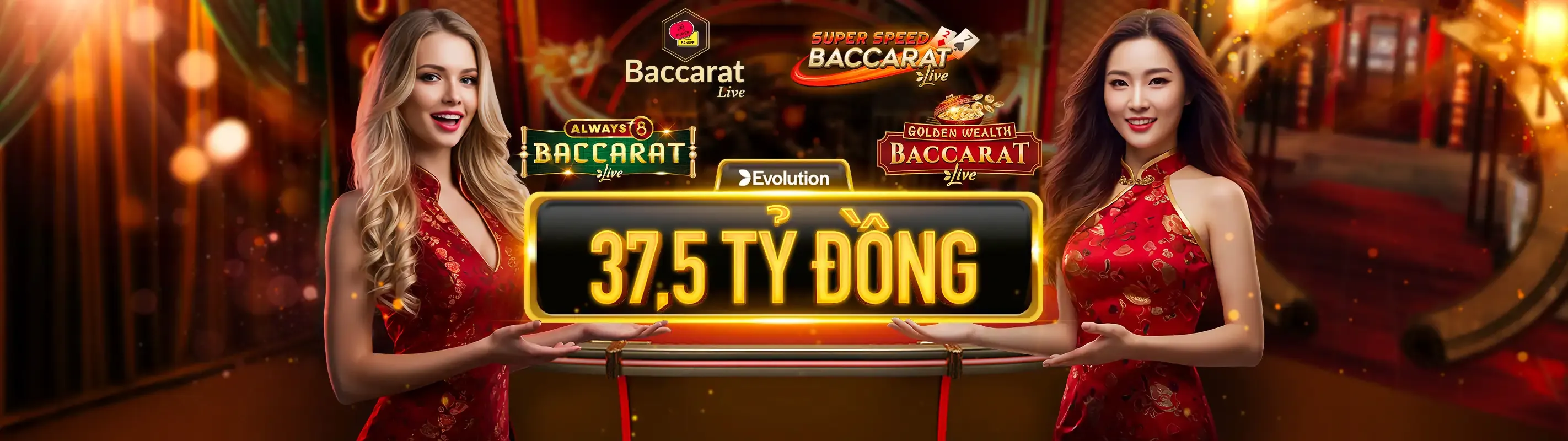Chương Trình VIP e2betvip với các ưu đãi độc quyền