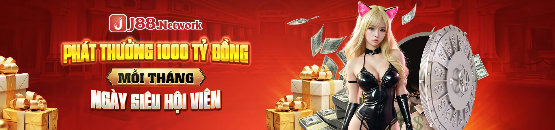 Biểu ngữ cá cược có trách nhiệm của e2betvip