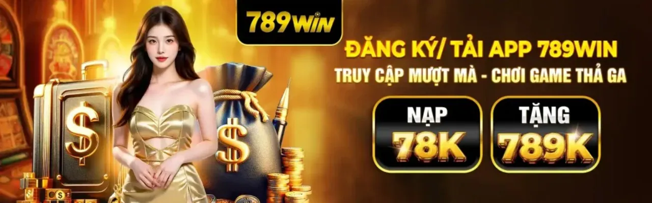 Sòng bạc trực tiếp E2BETVIP 2026 với người chia bài thật