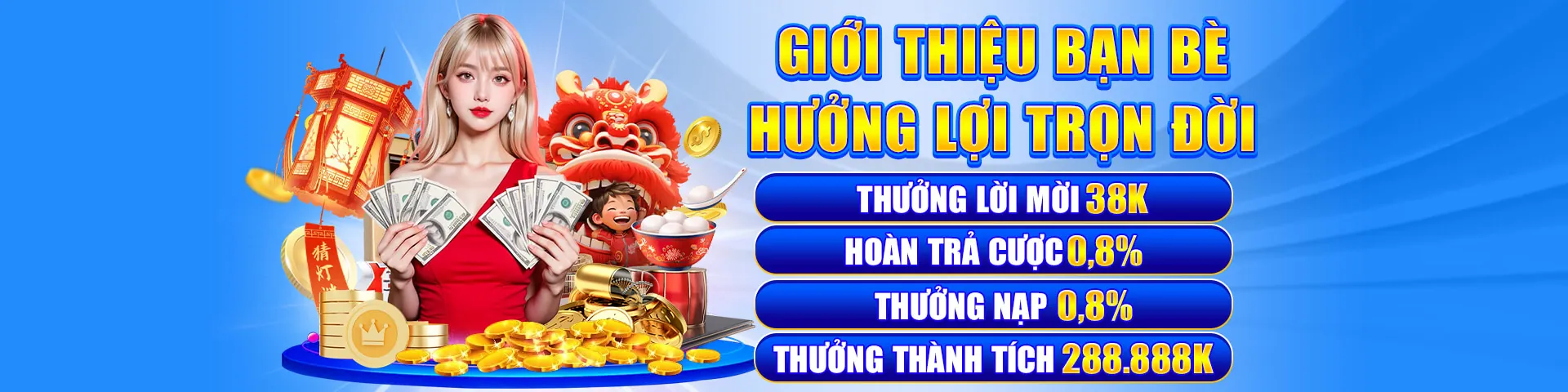 Chính sách Cookie E2BETVIP - Bảo mật dữ liệu người dùng