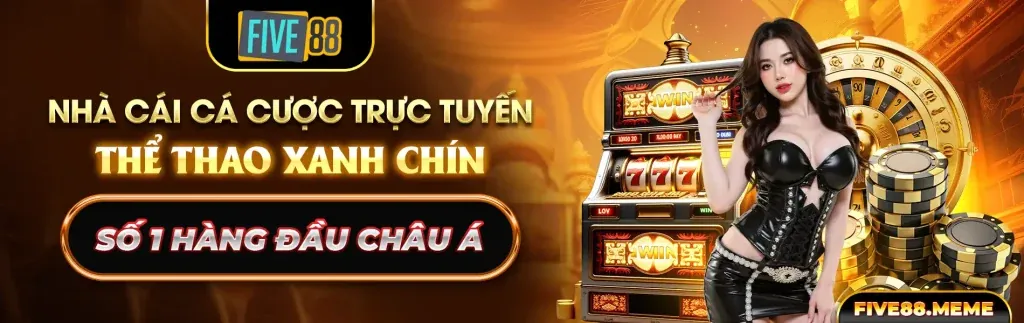 Thưởng Đăng Ký Lần Đầu E2BETVIP