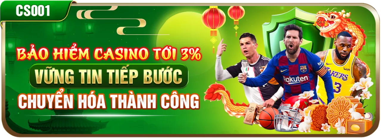 Quy Tắc Cá Cược Thể Thao e2betvip