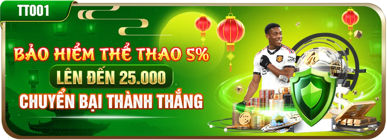 Tin tức e2betvip 2026 - Cập nhật liên tục các sự kiện và ưu đãi