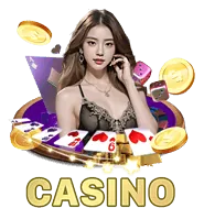 Giải quyết khiếu nại và tranh chấp e2betvip